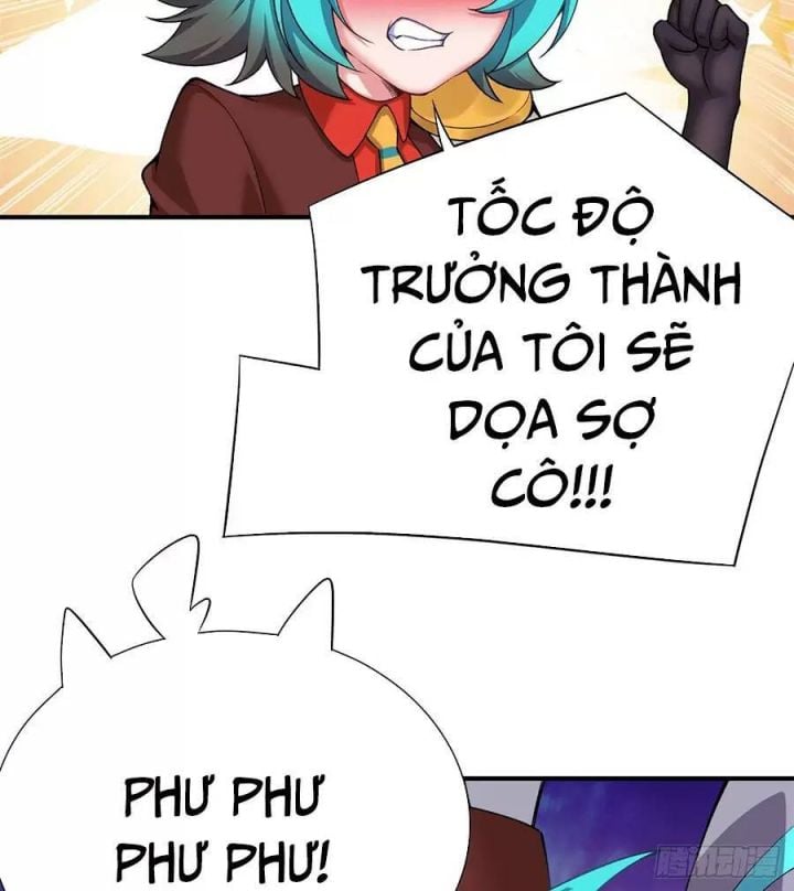 Ta Nhặt Được Thuộc Tính Tại Tu Chân Giới: Chapter 231