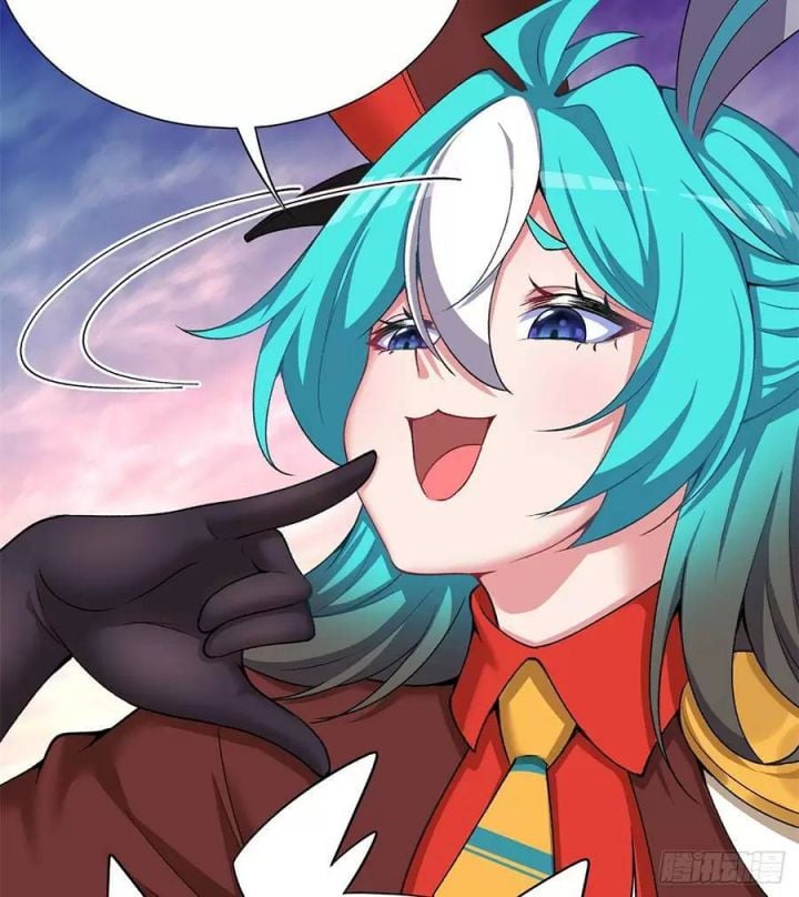 Ta Nhặt Được Thuộc Tính Tại Tu Chân Giới: Chapter 231