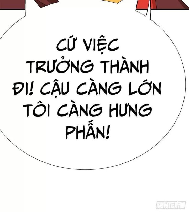Ta Nhặt Được Thuộc Tính Tại Tu Chân Giới: Chapter 231