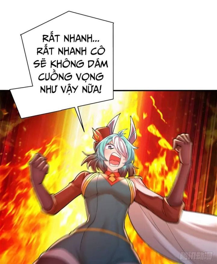 Ta Nhặt Được Thuộc Tính Tại Tu Chân Giới: Chapter 231