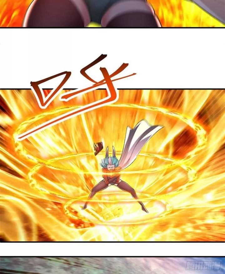 Ta Nhặt Được Thuộc Tính Tại Tu Chân Giới: Chapter 231