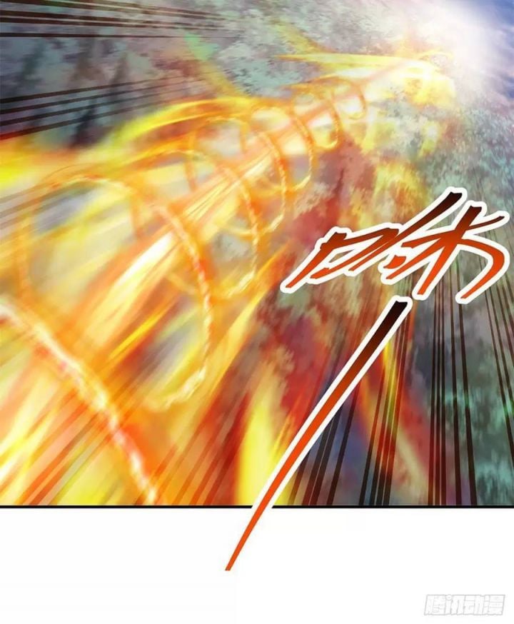 Ta Nhặt Được Thuộc Tính Tại Tu Chân Giới: Chapter 231