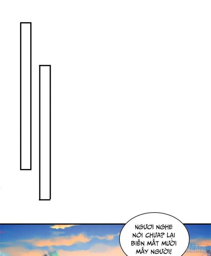 Ta Nhặt Được Thuộc Tính Tại Tu Chân Giới: Chapter 231