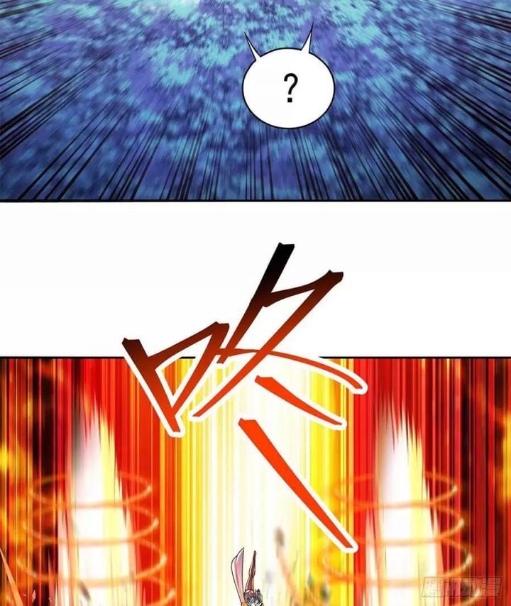 Ta Nhặt Được Thuộc Tính Tại Tu Chân Giới: Chapter 231