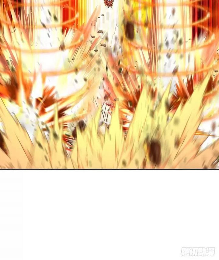 Ta Nhặt Được Thuộc Tính Tại Tu Chân Giới: Chapter 231