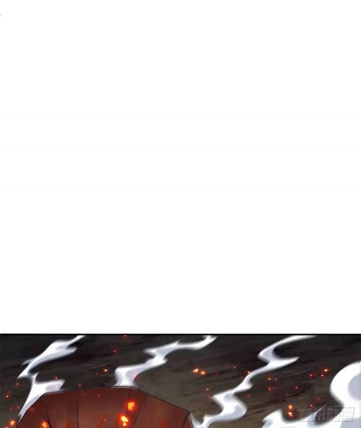 Ta Nhặt Được Thuộc Tính Tại Tu Chân Giới: Chapter 231