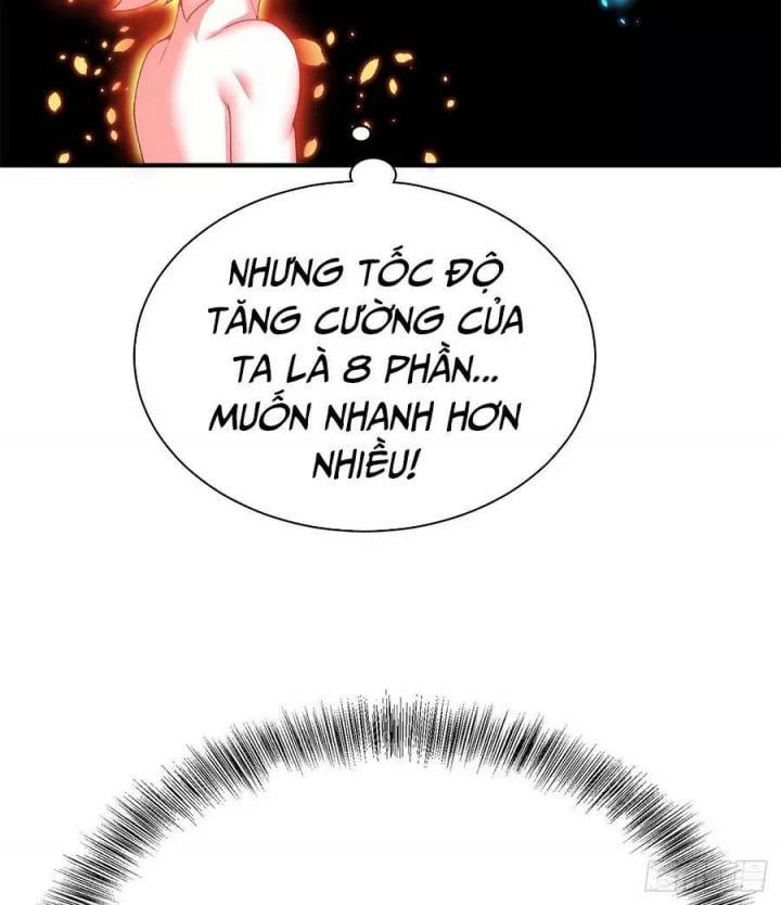 Ta Nhặt Được Thuộc Tính Tại Tu Chân Giới: Chapter 231