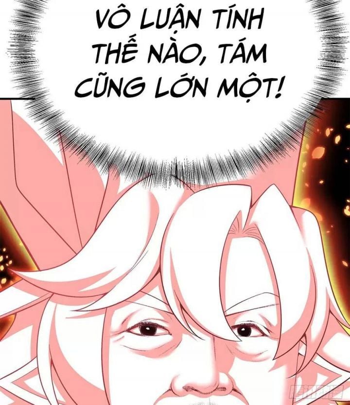 Ta Nhặt Được Thuộc Tính Tại Tu Chân Giới: Chapter 231