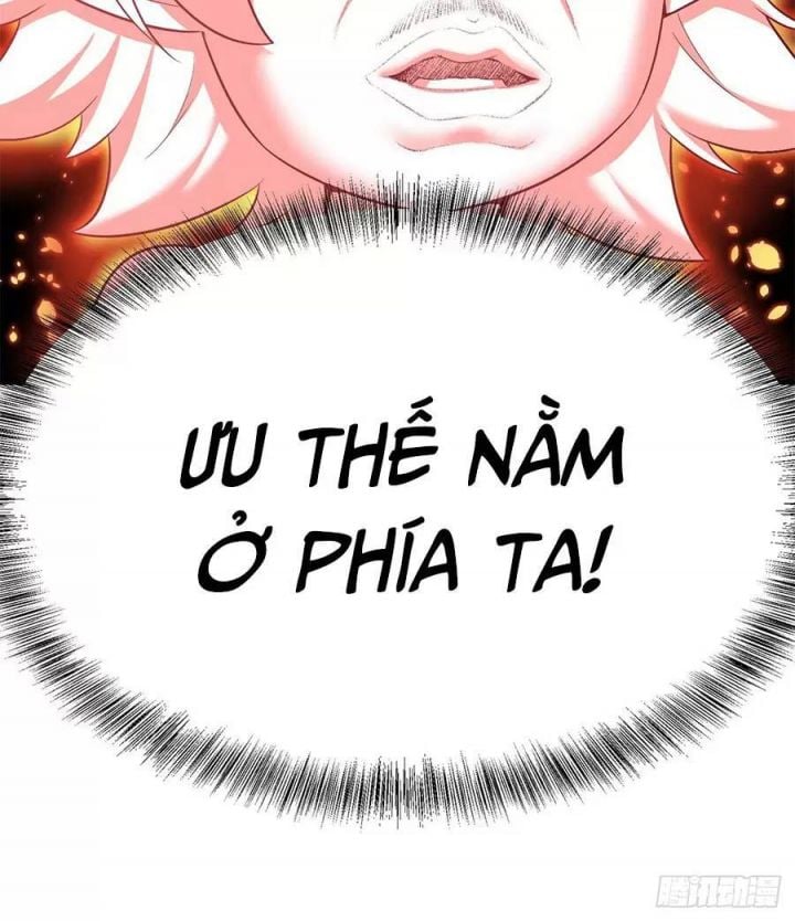 Ta Nhặt Được Thuộc Tính Tại Tu Chân Giới: Chapter 231