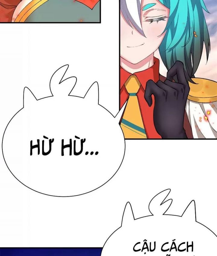 Ta Nhặt Được Thuộc Tính Tại Tu Chân Giới: Chapter 231