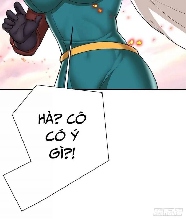 Ta Nhặt Được Thuộc Tính Tại Tu Chân Giới: Chapter 231