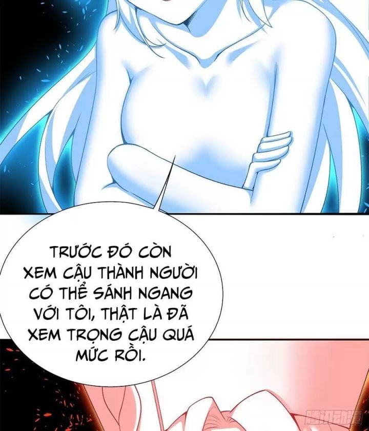 Ta Nhặt Được Thuộc Tính Tại Tu Chân Giới: Chapter 231