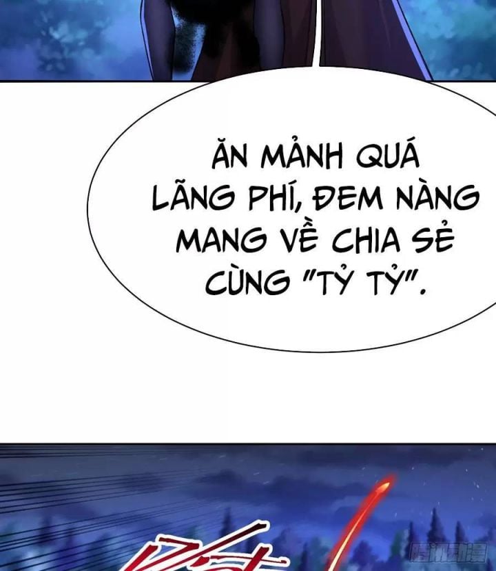 Ta Nhặt Được Thuộc Tính Tại Tu Chân Giới: Chapter 232.5