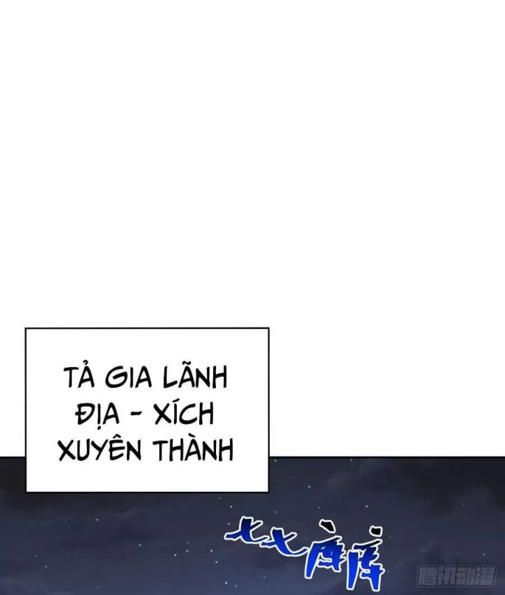 Ta Nhặt Được Thuộc Tính Tại Tu Chân Giới: Chapter 232.5