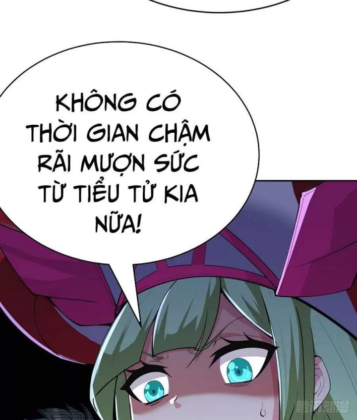 Ta Nhặt Được Thuộc Tính Tại Tu Chân Giới: Chapter 232.5