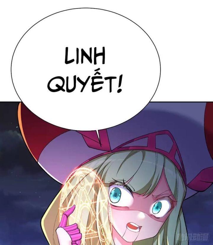 Ta Nhặt Được Thuộc Tính Tại Tu Chân Giới: Chapter 232.5