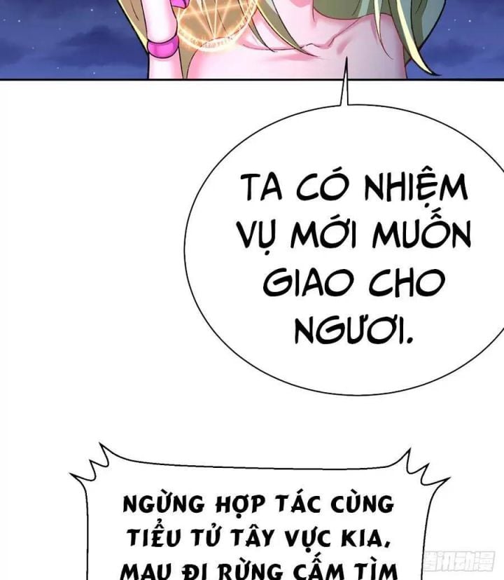 Ta Nhặt Được Thuộc Tính Tại Tu Chân Giới: Chapter 232.5