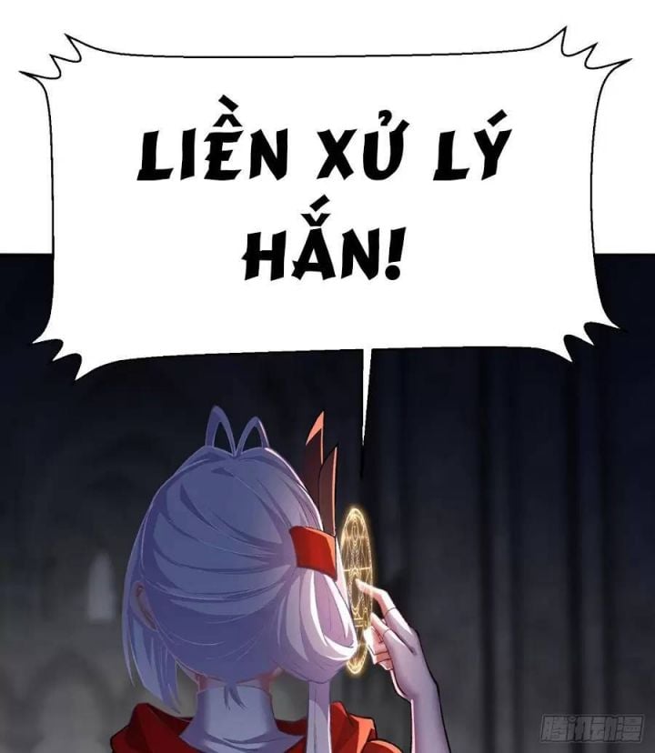Ta Nhặt Được Thuộc Tính Tại Tu Chân Giới: Chapter 232.5