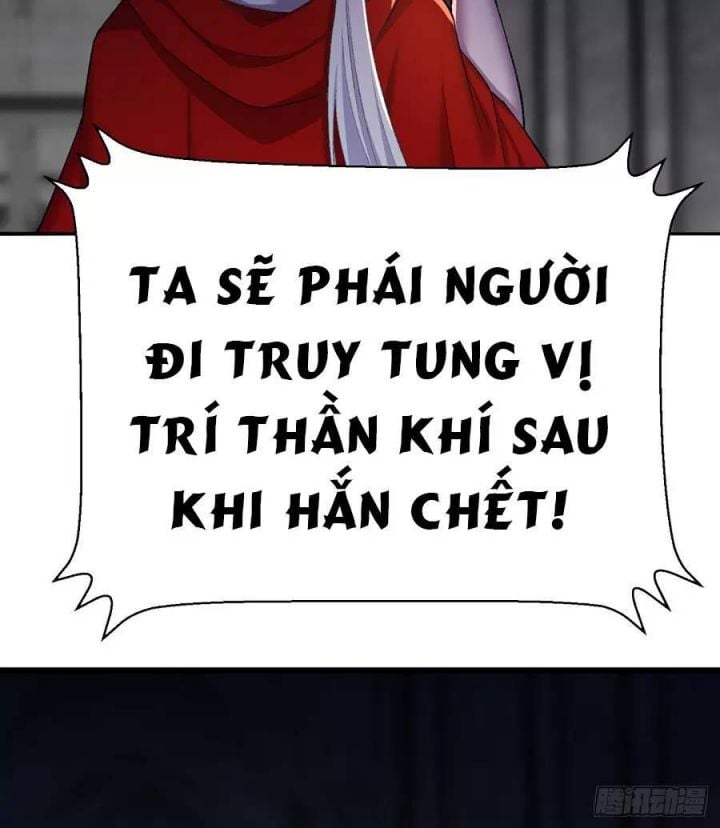 Ta Nhặt Được Thuộc Tính Tại Tu Chân Giới: Chapter 232.5