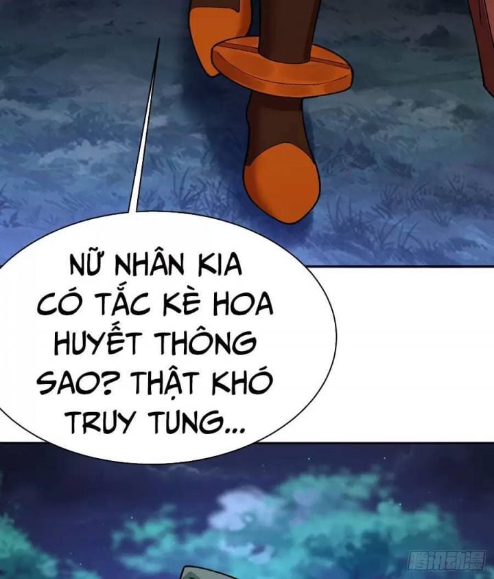 Ta Nhặt Được Thuộc Tính Tại Tu Chân Giới: Chapter 232.5