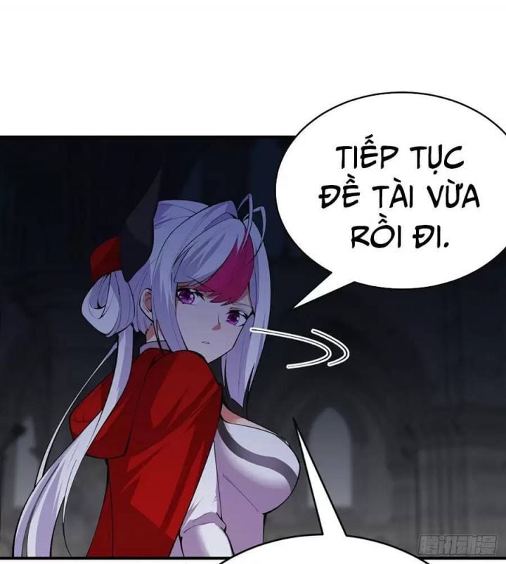 Ta Nhặt Được Thuộc Tính Tại Tu Chân Giới: Chapter 232.5