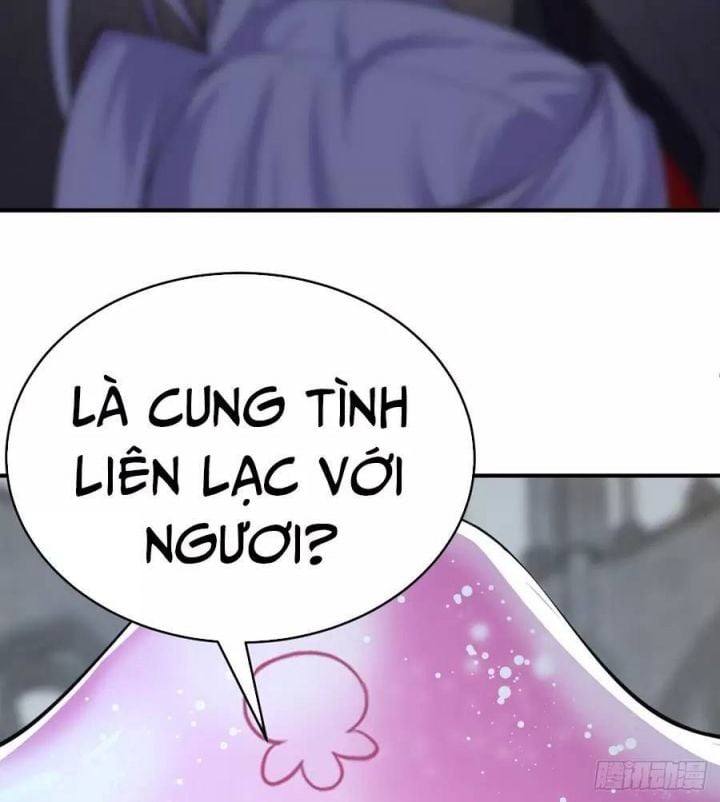 Ta Nhặt Được Thuộc Tính Tại Tu Chân Giới: Chapter 232.5