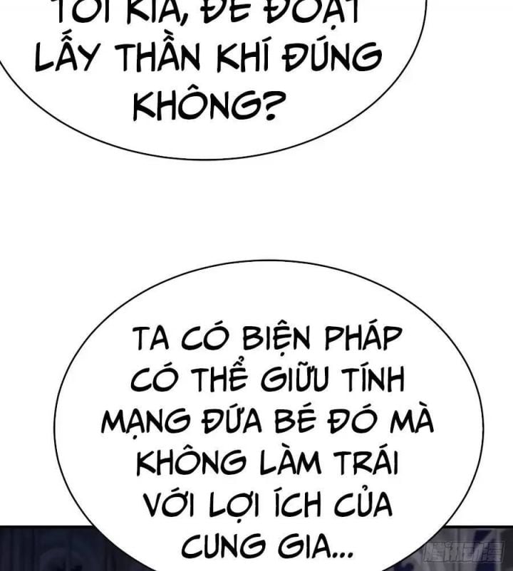 Ta Nhặt Được Thuộc Tính Tại Tu Chân Giới: Chapter 232.5
