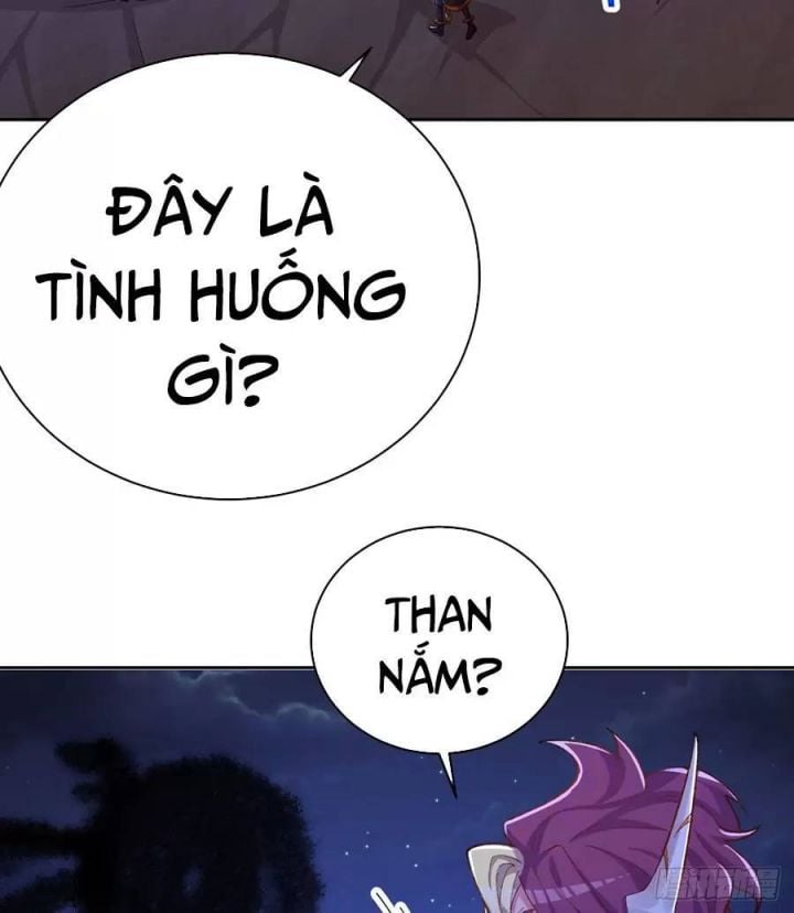 Ta Nhặt Được Thuộc Tính Tại Tu Chân Giới: Chapter 232.5