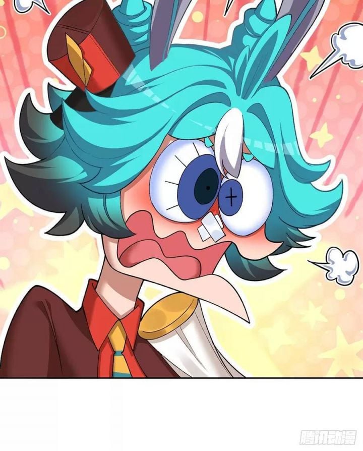 Ta Nhặt Được Thuộc Tính Tại Tu Chân Giới: Chapter 232