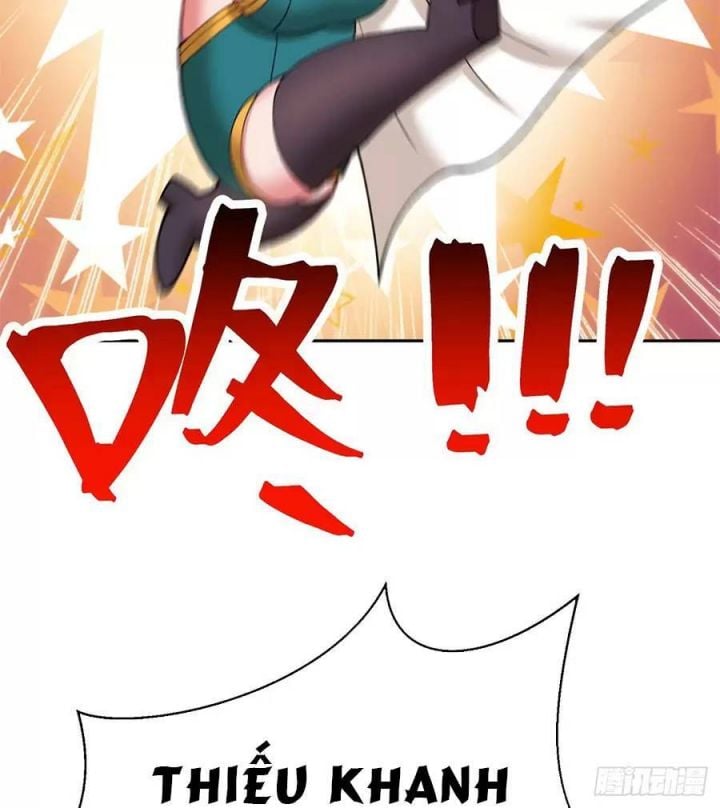 Ta Nhặt Được Thuộc Tính Tại Tu Chân Giới: Chapter 232