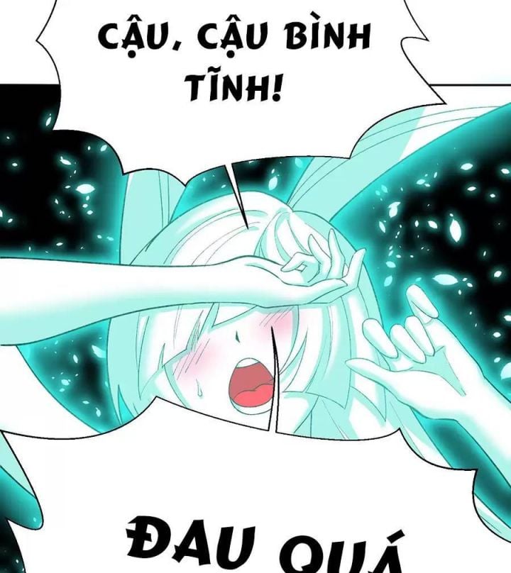 Ta Nhặt Được Thuộc Tính Tại Tu Chân Giới: Chapter 232