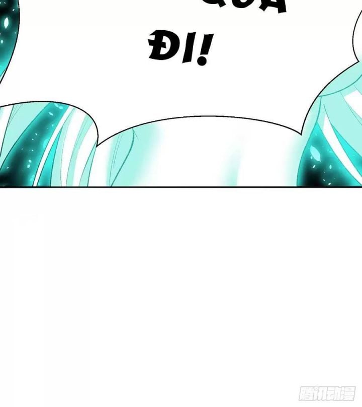 Ta Nhặt Được Thuộc Tính Tại Tu Chân Giới: Chapter 232