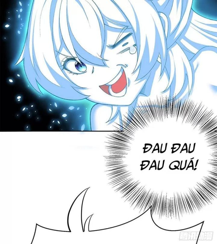 Ta Nhặt Được Thuộc Tính Tại Tu Chân Giới: Chapter 232