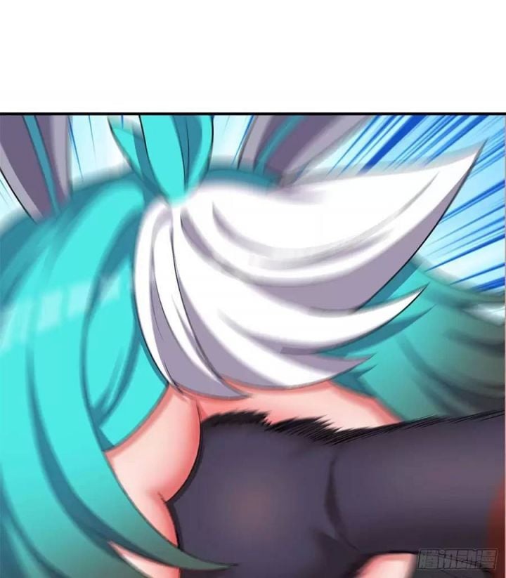 Ta Nhặt Được Thuộc Tính Tại Tu Chân Giới: Chapter 232