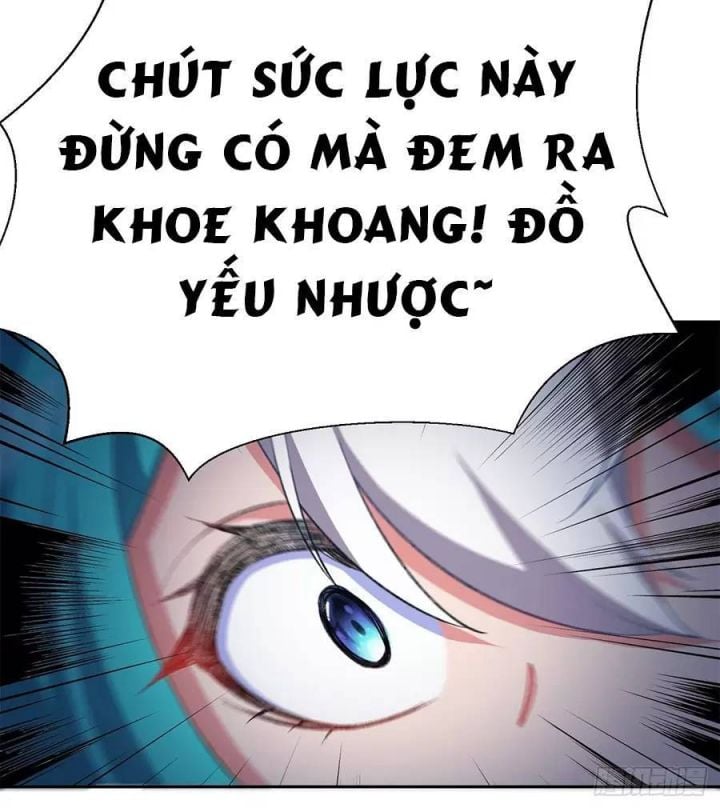 Ta Nhặt Được Thuộc Tính Tại Tu Chân Giới: Chapter 232