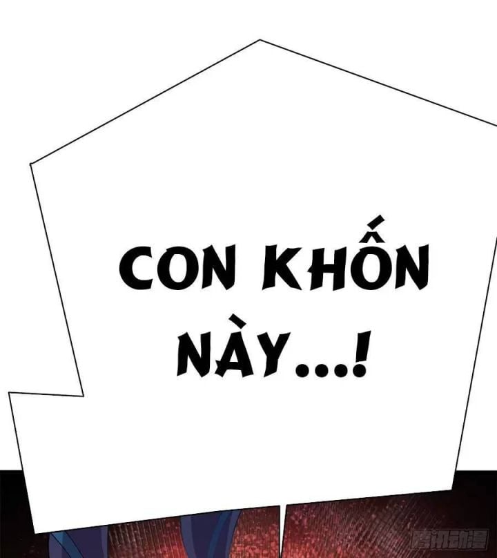 Ta Nhặt Được Thuộc Tính Tại Tu Chân Giới: Chapter 232