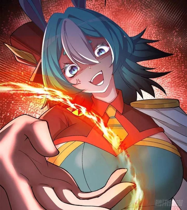 Ta Nhặt Được Thuộc Tính Tại Tu Chân Giới: Chapter 232