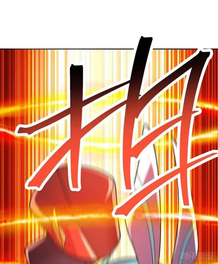 Ta Nhặt Được Thuộc Tính Tại Tu Chân Giới: Chapter 232