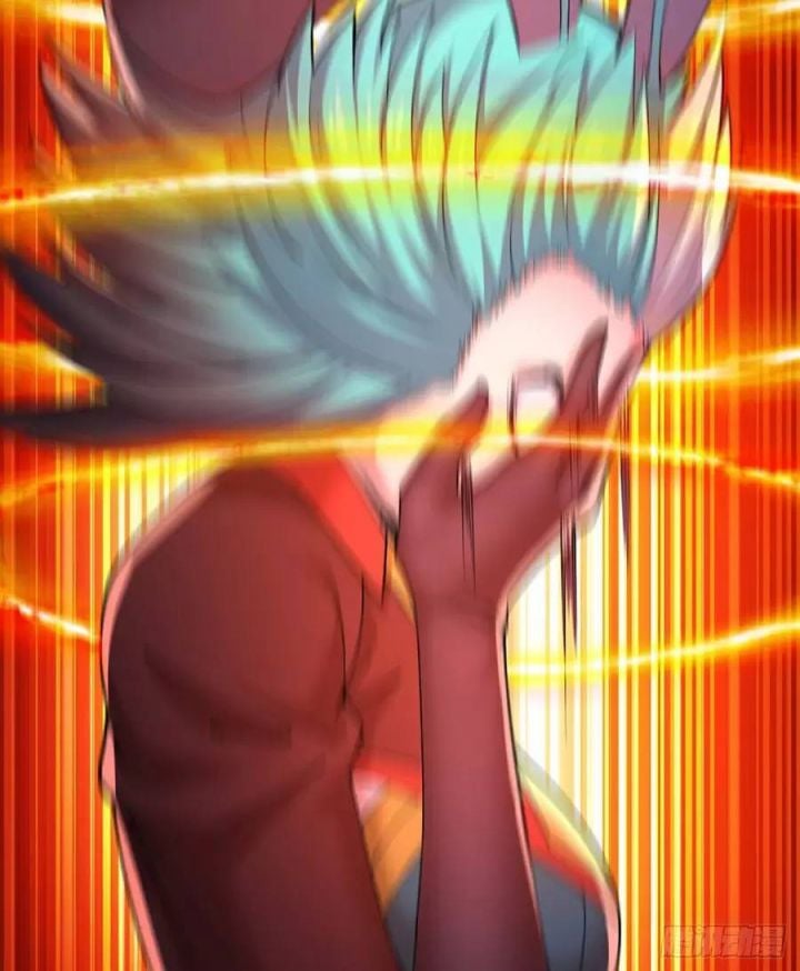 Ta Nhặt Được Thuộc Tính Tại Tu Chân Giới: Chapter 232