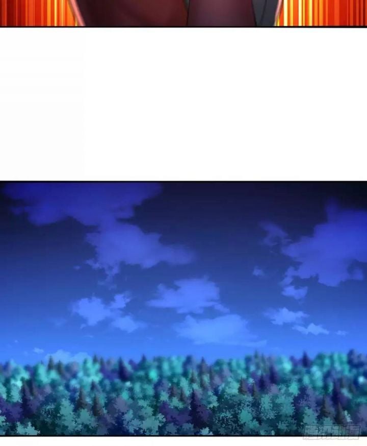 Ta Nhặt Được Thuộc Tính Tại Tu Chân Giới: Chapter 232