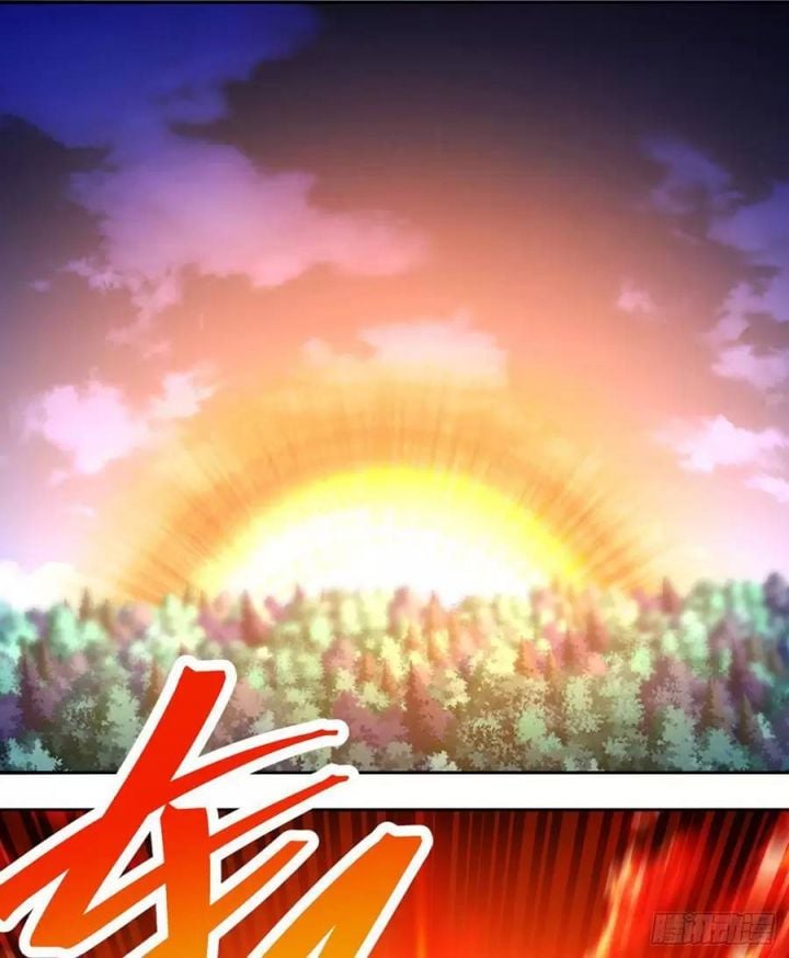 Ta Nhặt Được Thuộc Tính Tại Tu Chân Giới: Chapter 232