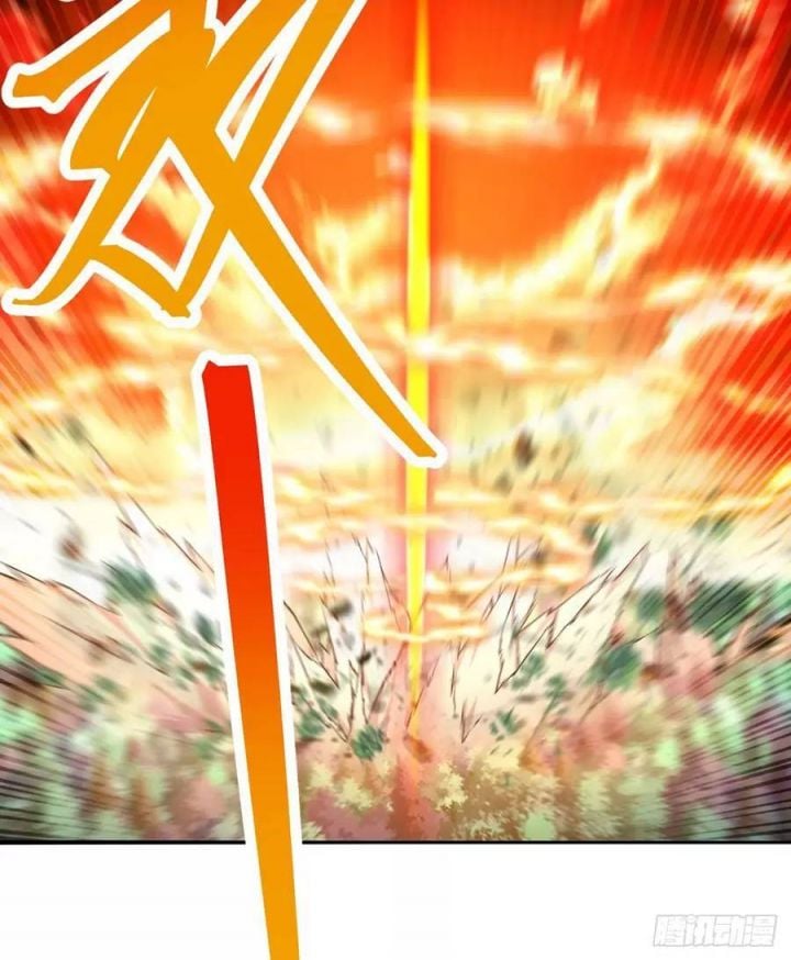 Ta Nhặt Được Thuộc Tính Tại Tu Chân Giới: Chapter 232