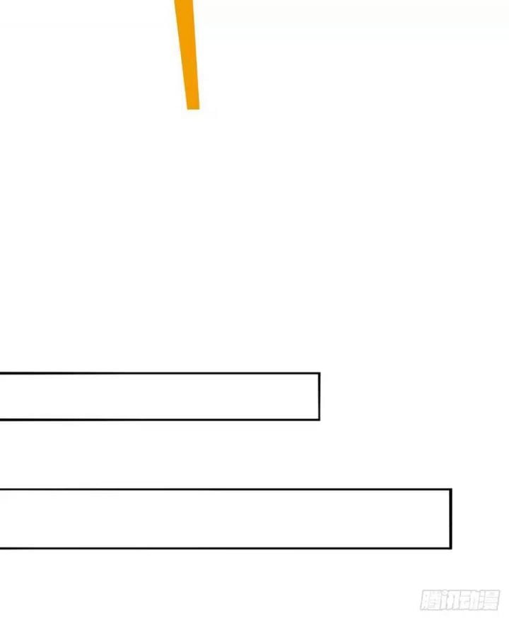 Ta Nhặt Được Thuộc Tính Tại Tu Chân Giới: Chapter 232