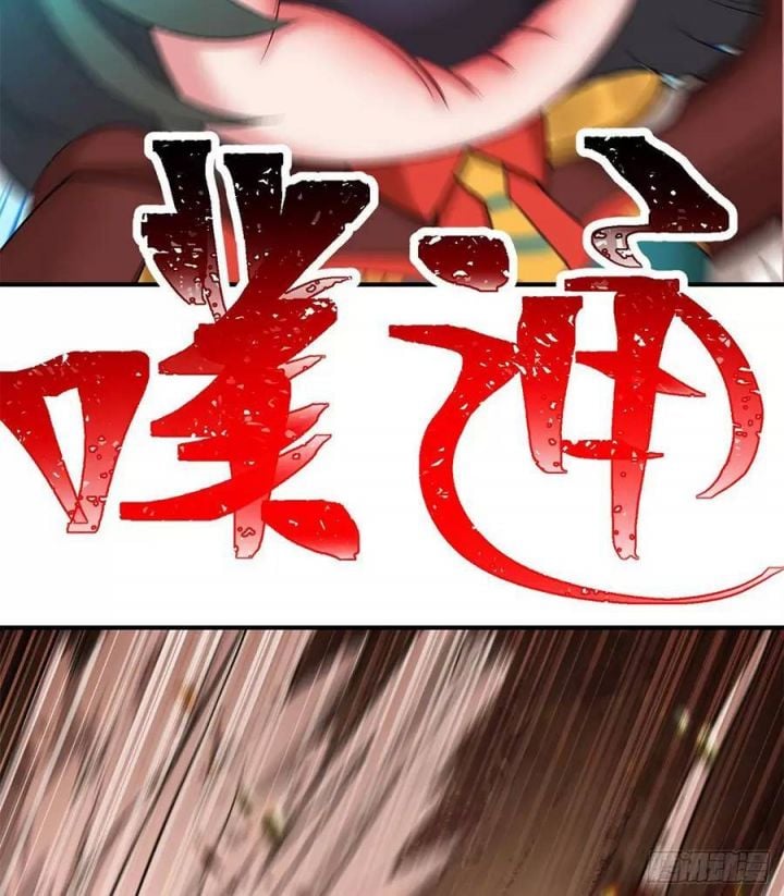 Ta Nhặt Được Thuộc Tính Tại Tu Chân Giới: Chapter 232