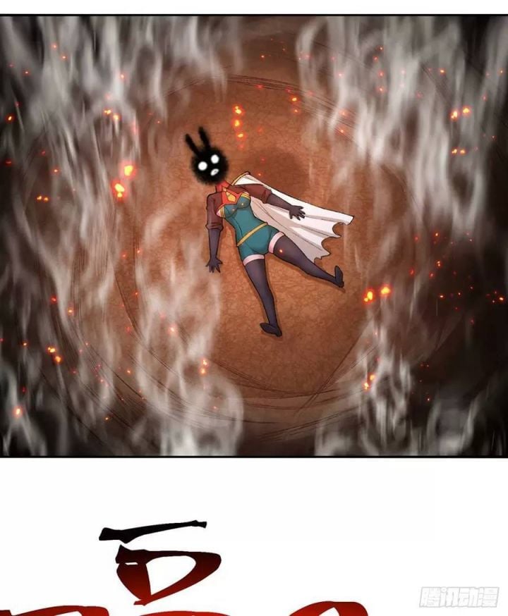 Ta Nhặt Được Thuộc Tính Tại Tu Chân Giới: Chapter 232