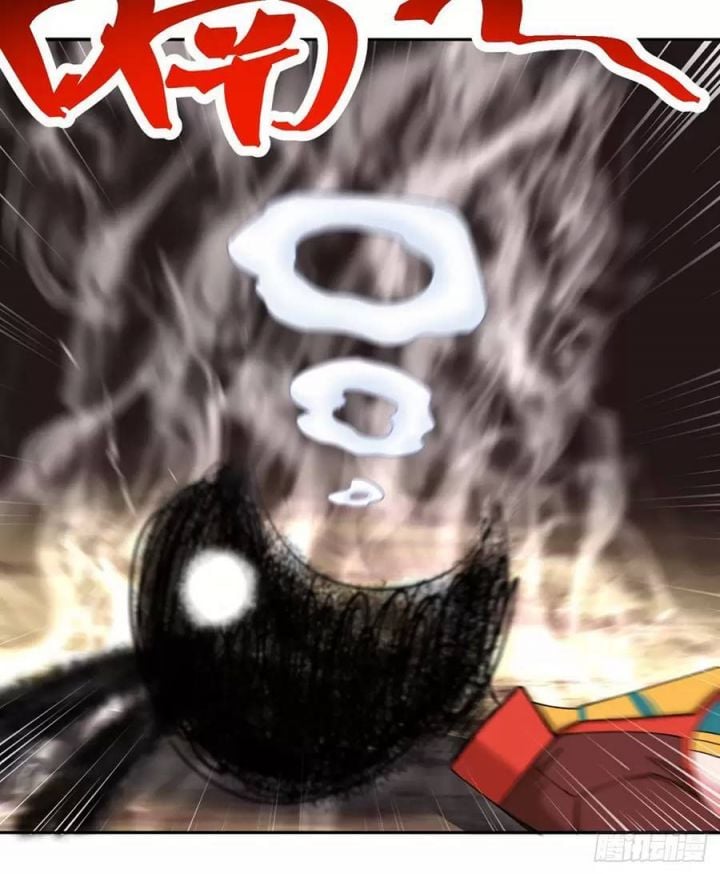 Ta Nhặt Được Thuộc Tính Tại Tu Chân Giới: Chapter 232