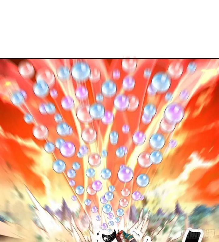 Ta Nhặt Được Thuộc Tính Tại Tu Chân Giới: Chapter 232