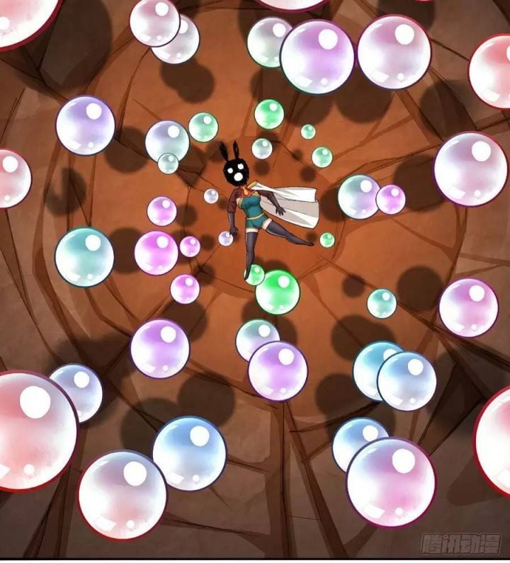 Ta Nhặt Được Thuộc Tính Tại Tu Chân Giới: Chapter 232