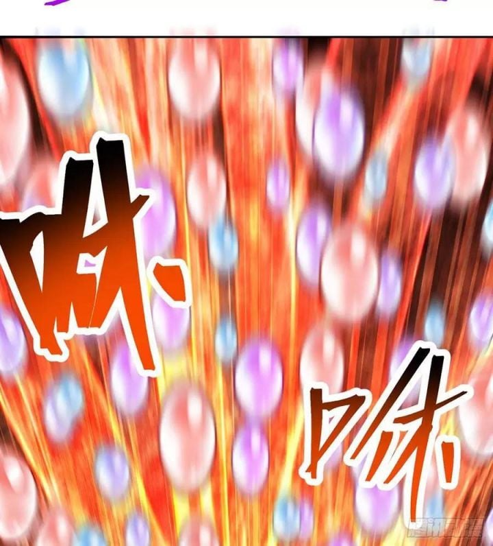 Ta Nhặt Được Thuộc Tính Tại Tu Chân Giới: Chapter 232