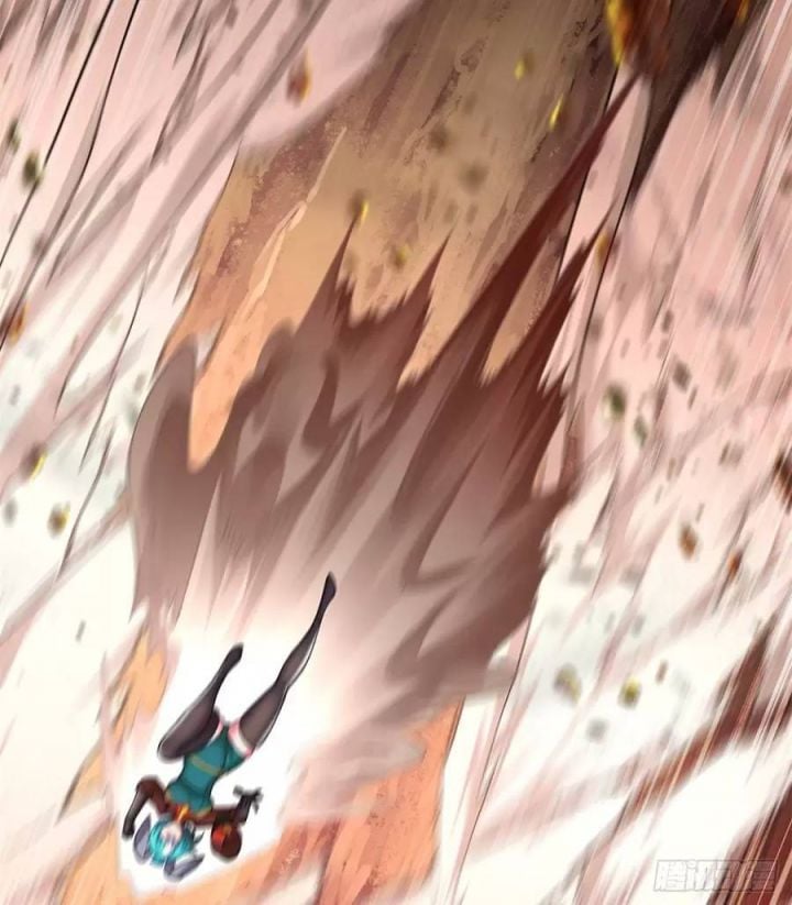 Ta Nhặt Được Thuộc Tính Tại Tu Chân Giới: Chapter 232